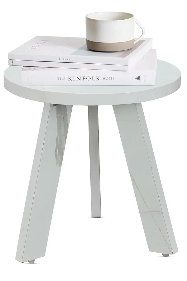 Modern_Round_Coffee_Table,_Small_Wooden_Center_Table_With_3_Sturdy_Legs,_Matte_White_Finish_Living_Room,_Bedroom_&_Office_Furniture(Do-It-Yourself)