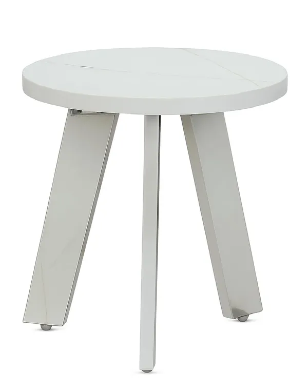 Modern_Round_Coffee_Table,_Small_Wooden_Center_Table_With_3_Sturdy_Legs,_Matte_White_Finish_Living_Room,_Bedroom_&_Office_Furniture(Do-It-Yourself)