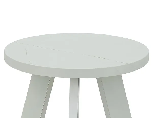 Modern_Round_Coffee_Table,_Small_Wooden_Center_Table_With_3_Sturdy_Legs,_Matte_White_Finish_Living_Room,_Bedroom_&_Office_Furniture(Do-It-Yourself)