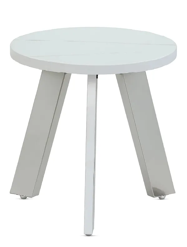 Modern_Round_Coffee_Table,_Small_Wooden_Center_Table_With_3_Sturdy_Legs,_Matte_White_Finish_Living_Room,_Bedroom_&_Office_Furniture(Do-It-Yourself)