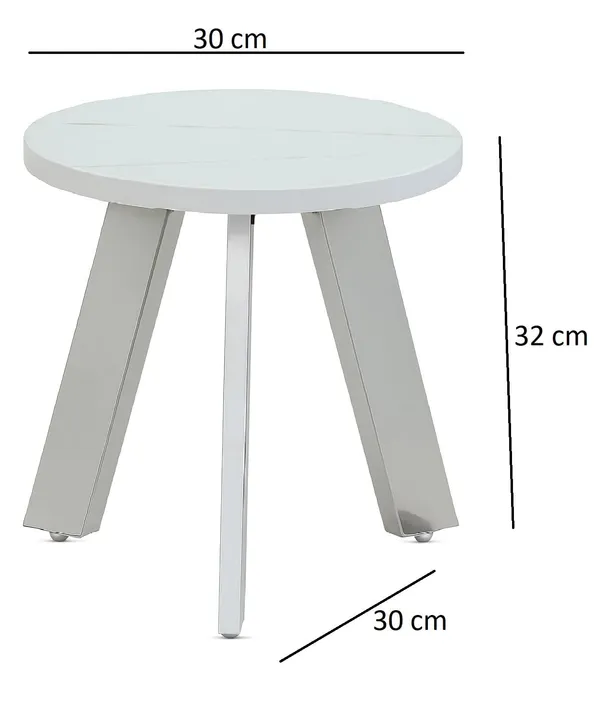 Modern_Round_Coffee_Table,_Small_Wooden_Center_Table_With_3_Sturdy_Legs,_Matte_White_Finish_Living_Room,_Bedroom_&_Office_Furniture(Do-It-Yourself)