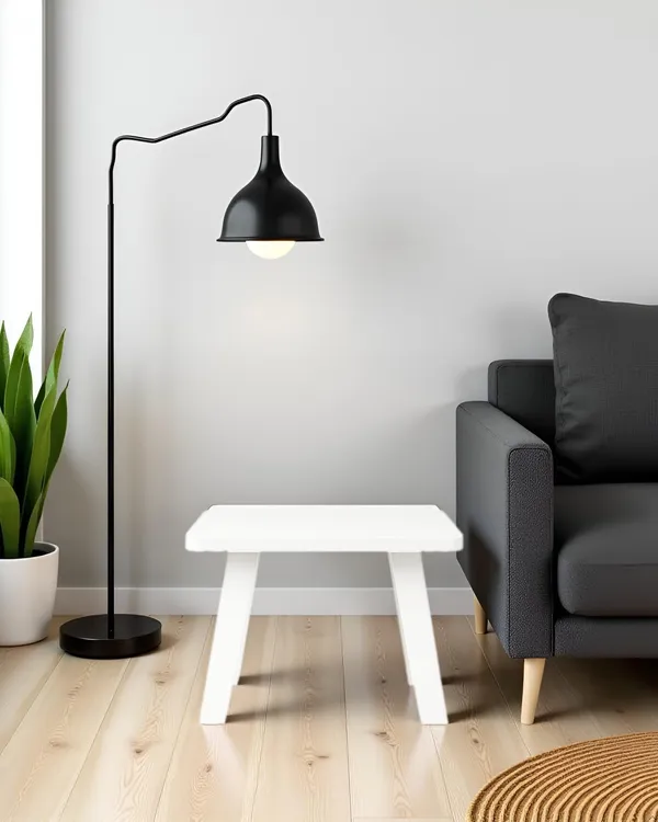 Modern_Rectangular_Coffee_Table,_Wooden_Center_Table_With_4_Sturdy_Legs,_Matte_White_Finish_Living_Room,_Office_&_Bedroom_Furniture(Do-It-Yourself)