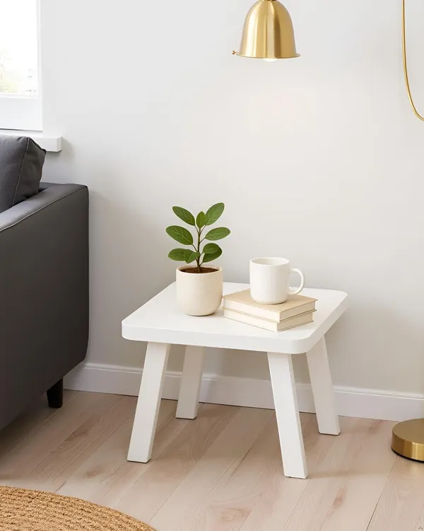 Modern_Rectangular_Coffee_Table,_Wooden_Center_Table_With_4_Sturdy_Legs,_Matte_White_Finish_Living_Room,_Office_&_Bedroom_Furniture(Do-It-Yourself)