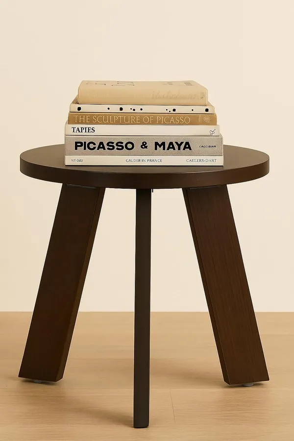 Modern_Wooden_Plant_Stand_Mid_Century_Accent_Table_For_Indoor_Plants,_Side_Table_With_Sturdy_Legs,_Small_Living_Room_Furniture,_Plant_Holder_For_Home_&_Office_Decor_(30D-30H)_(Do-It-Yourself)