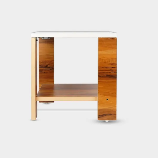 Small_Wooden_Side_Table_With_Storage_Shelf_40X40_Cm_End_Table_Nightstand_Bedside_Table_For_Bedroom,_Living_Room,_Office_Modern,_Durable,_Easy-To-Clean_Furniture(Do-It-Yourself)