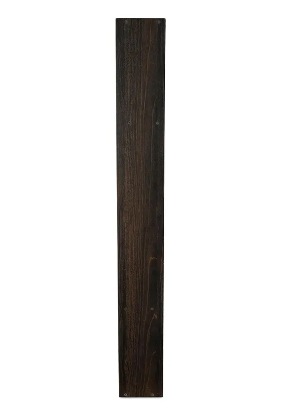 Tree_Bookshelf_Floor_Standing_Bookcase_Free_Standing_Multipurpose_Storage_Rack_For_Books_Magazines_Organizer_Showcase_Diy_(New_Mini)(Do-It-Yourself)