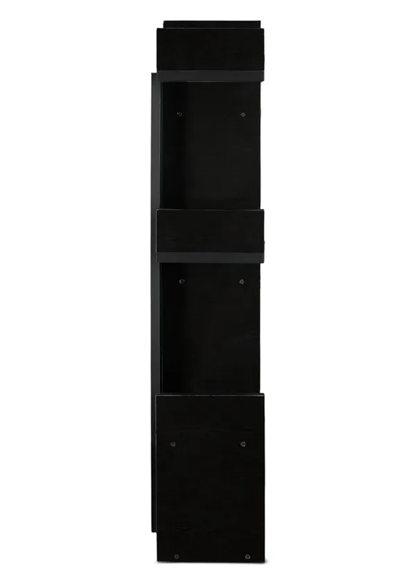 Tree_Bookshelf_Floor_Standing_Bookcase_Free_Standing_Multipurpose_Storage_Rack_For_Books_Magazines_Organizer_Showcase_Diy(Do-It-Yourself)
