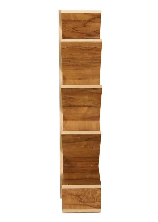 Tree_Bookshelf_Floor_Standing_Bookcase_Free_Standing_Multipurpose_Storage_Rack_For_Books_Magazines_Organizer_Showcase_Diy(Do-It-Yourself)_(45000_-__45000)