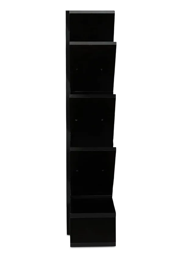 Tree_Bookshelf_Floor_Standing_Bookcase_Free_Standing_Multipurpose_Storage_Rack_For_Books_Magazines_Organizer_Showcase_Diy(Do-It-Yourself)