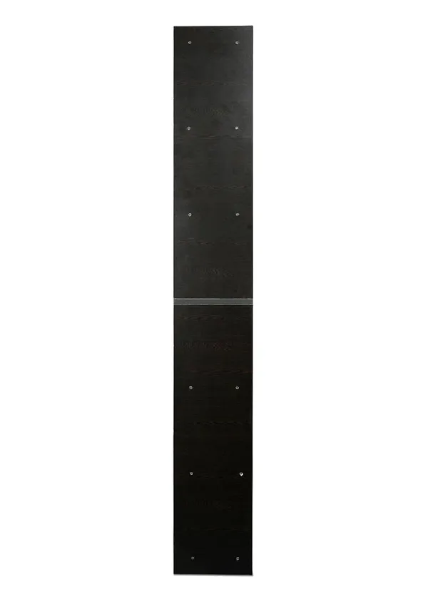 Tree_Bookshelf_Floor_Standing_Bookcase_Free_Standing_Multipurpose_Storage_Rack_For_Books_Magazines_Organizer_Showcase_Diy_(Do-It-Yourself)__(Black)