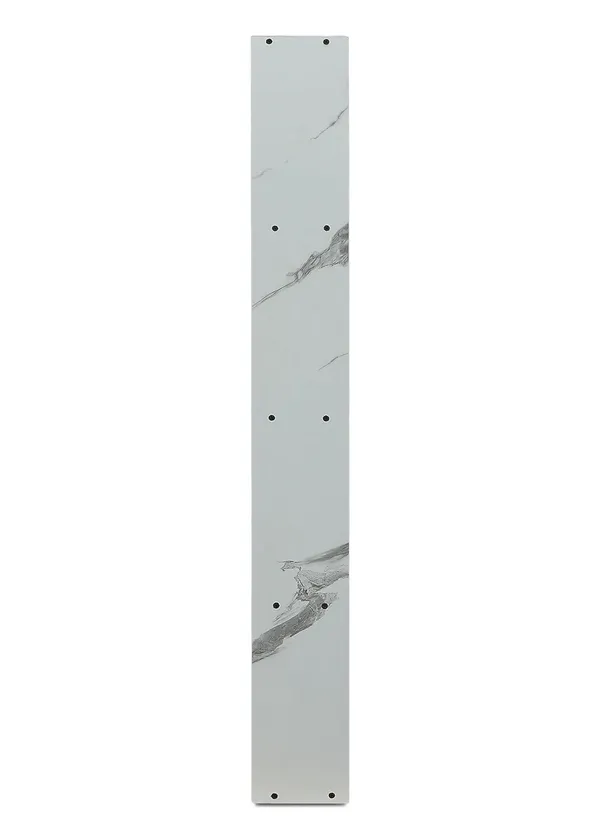 Tree_Bookshelf_Floor_Standing_Bookcase_Free_Standing_Multipurpose_Storage_Rack_For_Books_Magazines_Organizer_Showcase_Diy(Do-It-Yourself)__(New_Mini_-_White,_New_Mini_Ghodo)