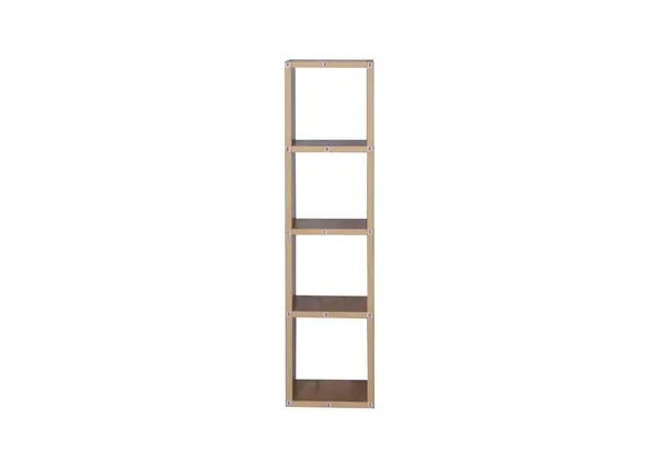 Tree_Bookshelf_Floor_Standing_Bookcase_Free_Standing_Multipurpose_Storage_Rack_For_Books_Magazines_Organizer_Showcase_Diy_(Do-It-Yourself)_(New_Mini_-__New_Mini_Ghodo)