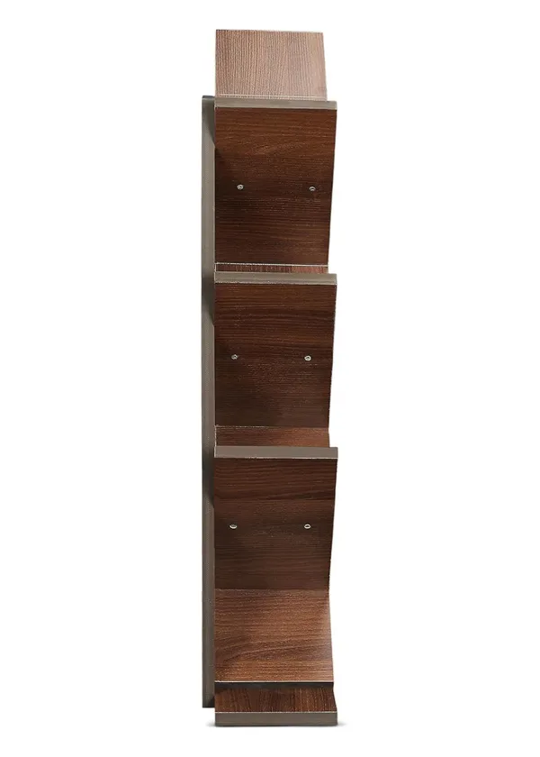 Tree_Bookshelf_Floor_Standing_Bookcase_Free_Standing_Multipurpose_Storage_Rack_For_Books_Magazines_Organizer_Showcase_Diy(Do-It-Yourself)__(7_Tier)