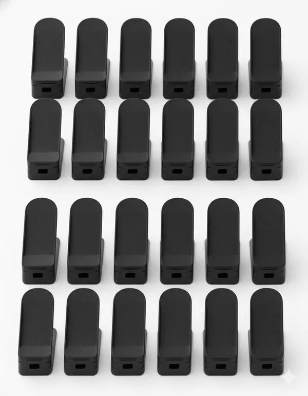Plastic_Shoe_Slots_Organizer_Space_Saver_Double_Deck_Shoe_Rack_Adjustable_Shoe_Slots_For_Closet_Organization_(Black_(Pack_Of_24))