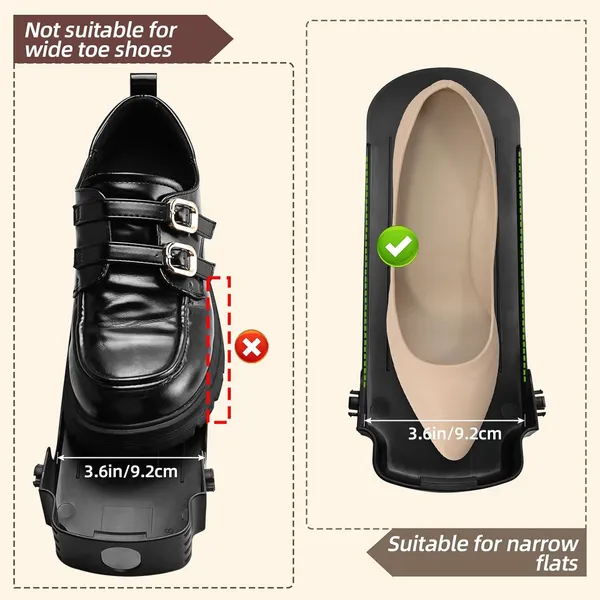 Plastic_Shoe_Slots_Organizer_Space_Saver_Double_Deck_Shoe_Rack_Adjustable_Shoe_Slots_For_Closet_Organization_(Black_(Pack_Of_24))