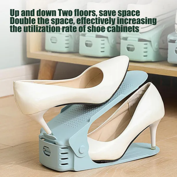 Plastic_Shoe_Slots_Organizer_Space_Saver_Double_Deck_Shoe_Rack_Adjustable_Shoe_Slots_For_Closet_Organization_(Blue_(Pack_Of_24))