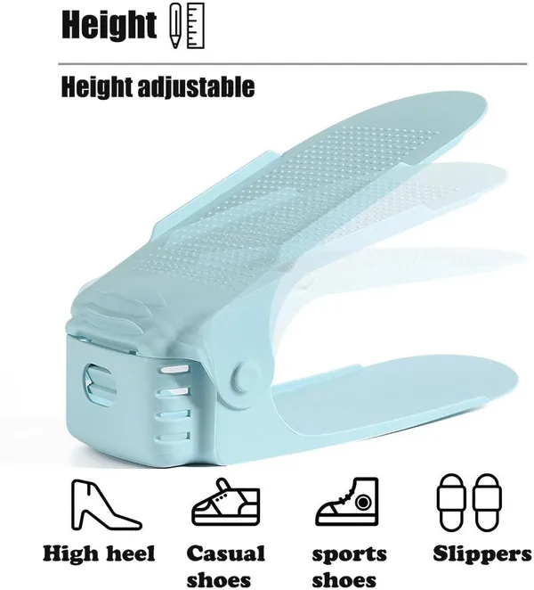 Plastic_Shoe_Slots_Organizer_Space_Saver_Double_Deck_Shoe_Rack_Adjustable_Shoe_Slots_For_Closet_Organization_(Blue_(Pack_Of_24))