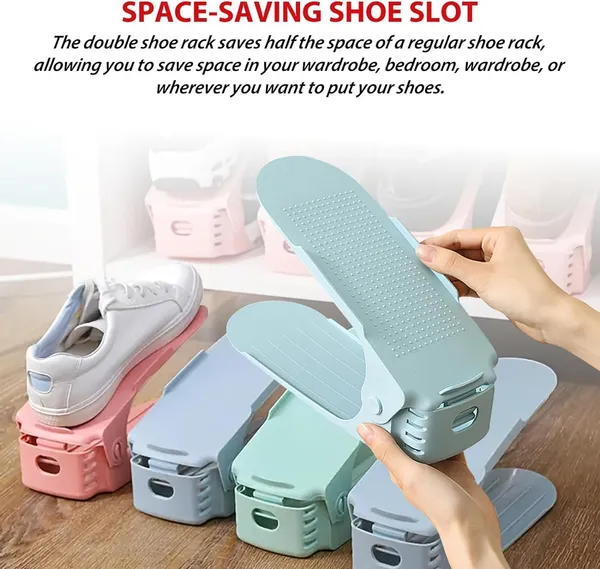 Plastic_Shoe_Slots_Organizer_Space_Saver_Double_Deck_Shoe_Rack_Adjustable_Shoe_Slots_For_Closet_Organization_(Blue_(Pack_Of_24))
