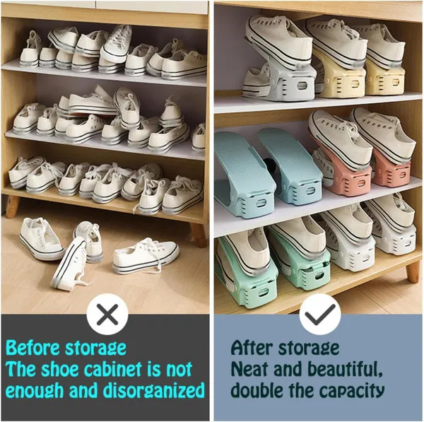 Plastic_Shoe_Slots_Organizer_Space_Saver_Double_Deck_Shoe_Rack_Adjustable_Shoe_Slots_For_Closet_Organization_(Blue_(Pack_Of_24))