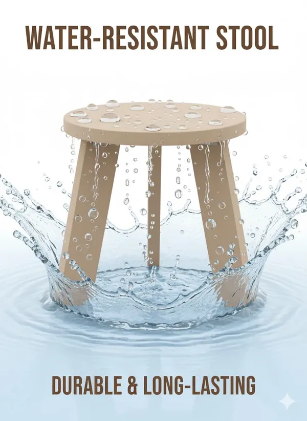 Round__Mini_Round_Side_Table,_30_Cm,_Matte_Finish,_Modern_Minimalist_Design,_3_Angled_Legs_(Round)(Do-It-Yourself)