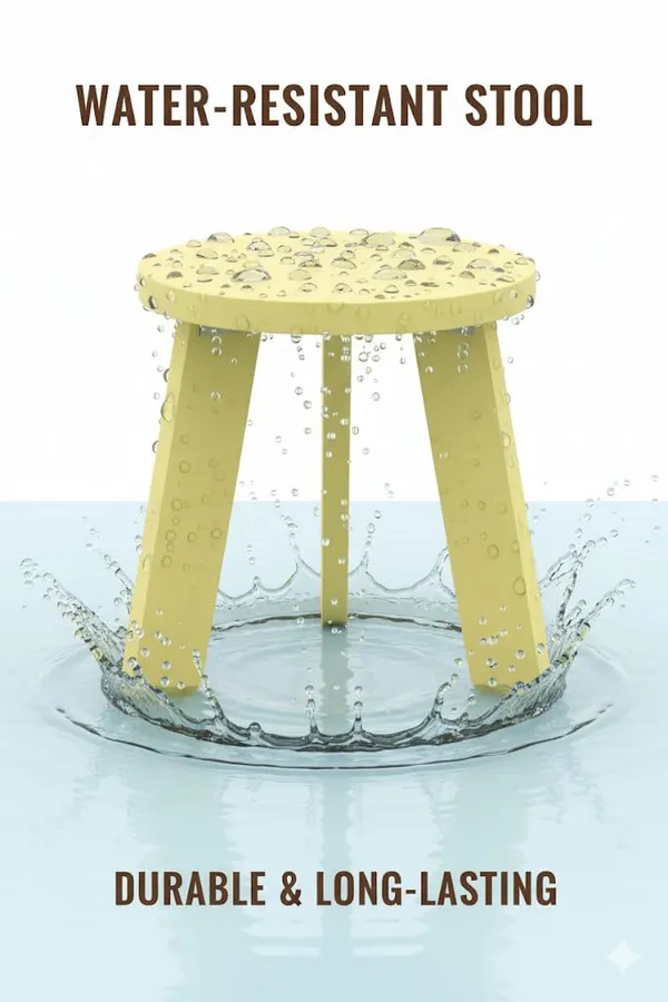 Mini_Round_Side_Table,_30_Cm,_Matte_Finish,_Modern_Minimalist_Design,_3_Angled_Legs_(Round_Ivory)_(Round_Ivory)(Do-It-Yourself)