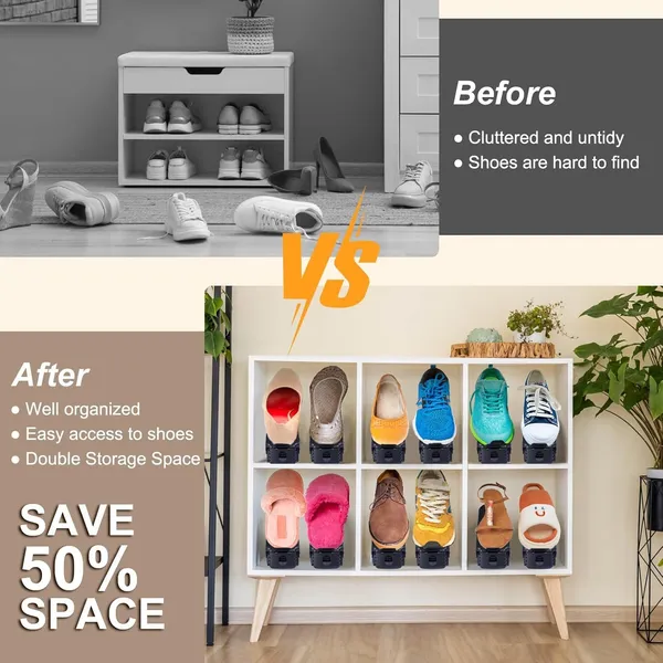 Plastic_Shoe_Slots_Organizer_Space_Saver_Double_Deck_Shoe_Rack_Adjustable_Shoe_Slots_For_Closet_Organization_(Baby_Pink_(Pack_Of_12))