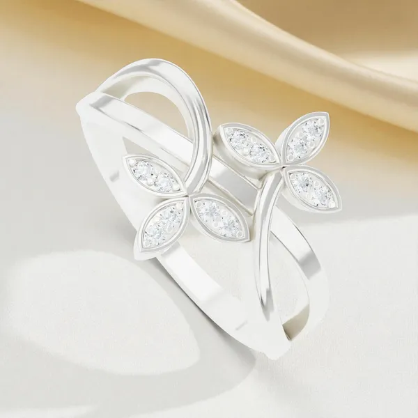 Flora_Essence_Ring_For_Women