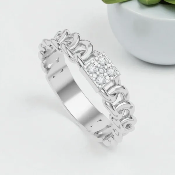 Sterling_Silver_Charmed_Connections_Ring_For_Women
