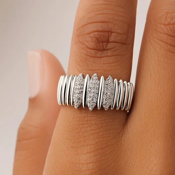 Sterling_Silver_Opulent_Peak_Ring_|_925_Sterling_Silver_Jewellery