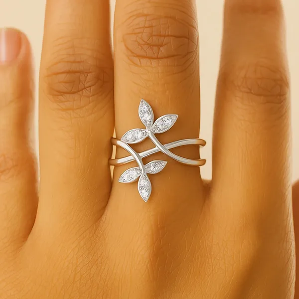 Flora_Essence_Ring_For_Women