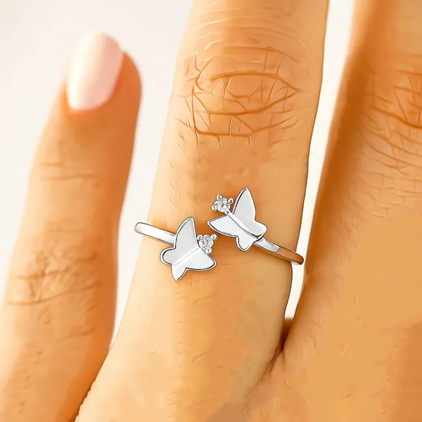 Sterling_Silver_Mystic_Butterfly_Glow_Ring_For_Women