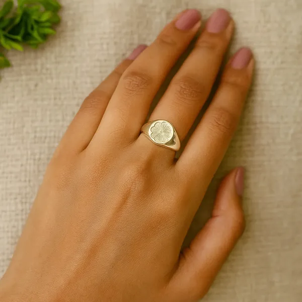 Sterling_Silver_Petal_Perfection_For_Women