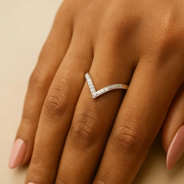 18K_Gold_Plated_925_Sterling_Silver_Vanguard_Elegance_Ring_For_Women