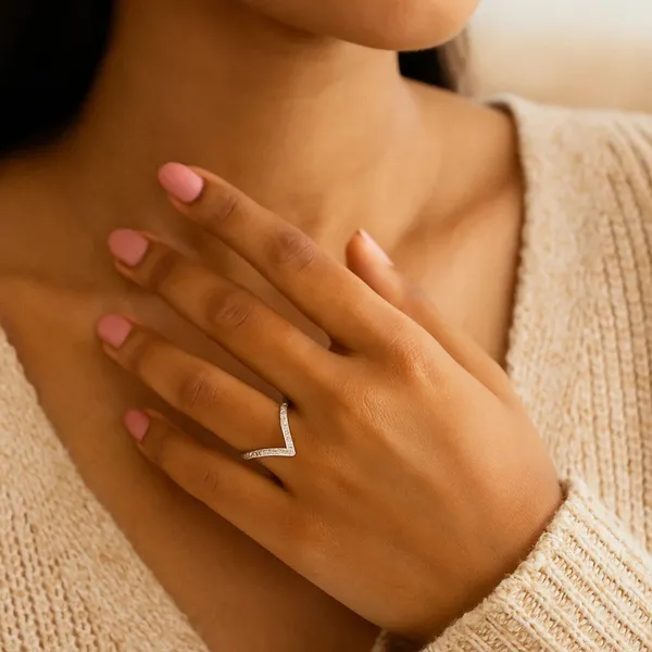 18K_Gold_Plated_925_Sterling_Silver_Vanguard_Elegance_Ring_For_Women