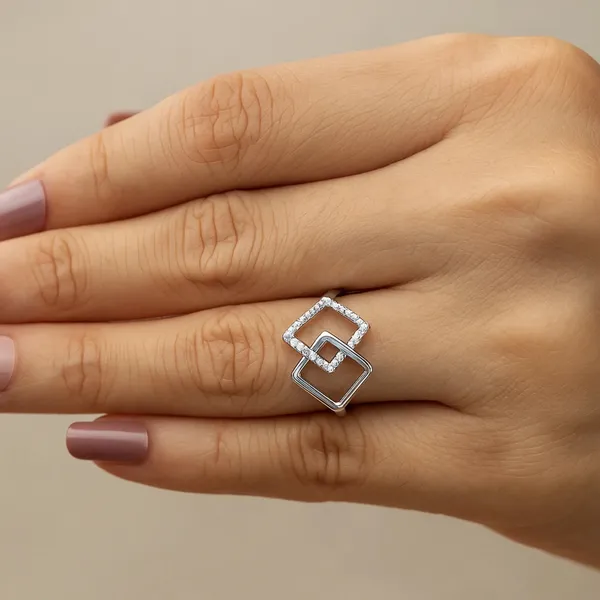 Sterling_Silver_Square_Harmony_Ring_|_925_Silver_Jewellery