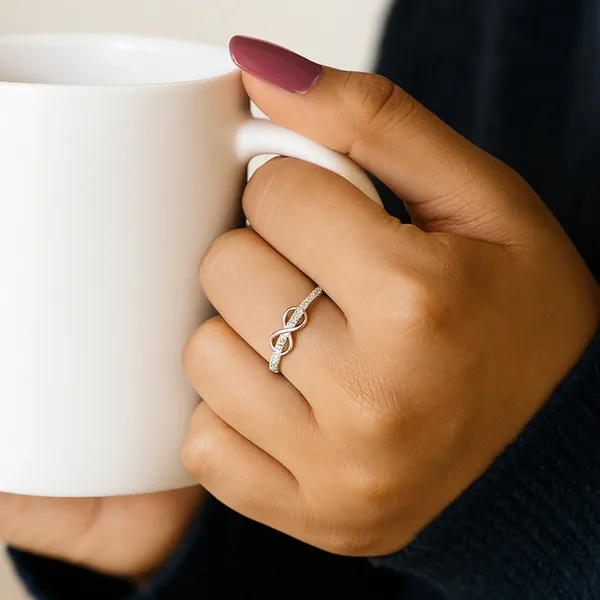Sterling_Silver_Timeless_Infinity_Glow_Ring_For_Women