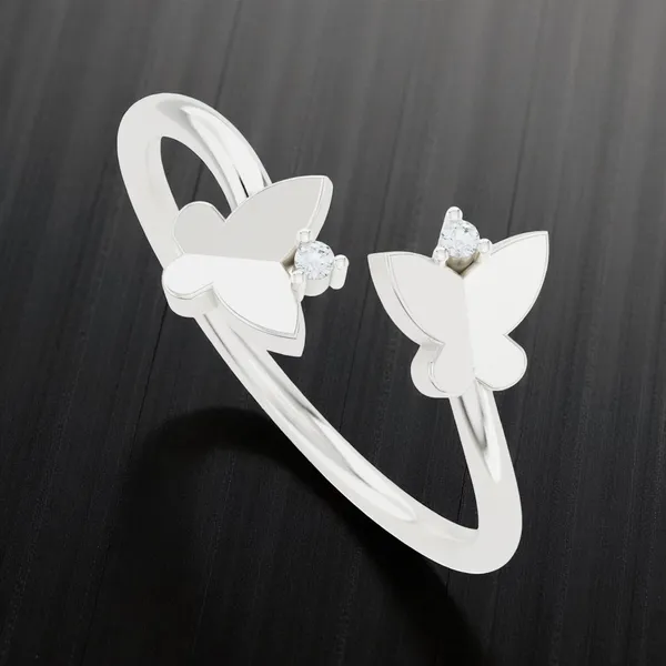 Sterling_Silver_Mystic_Butterfly_Glow_Ring_For_Women