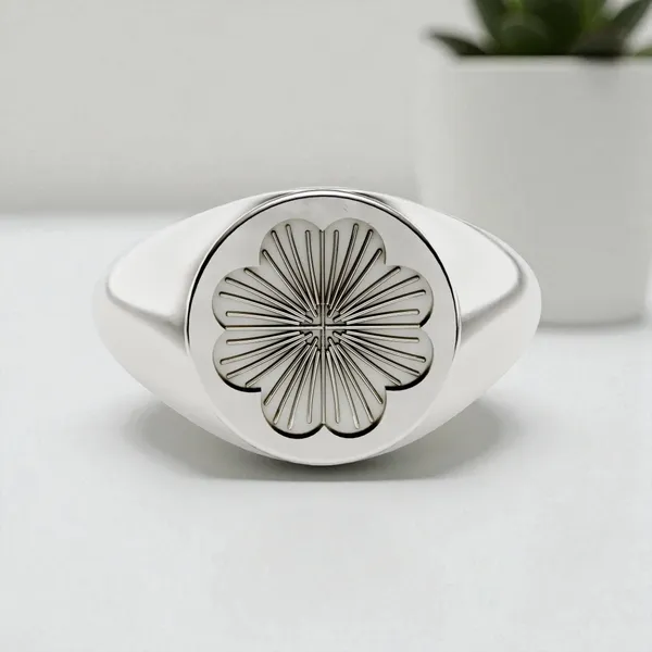 Sterling_Silver_Petal_Perfection_For_Women