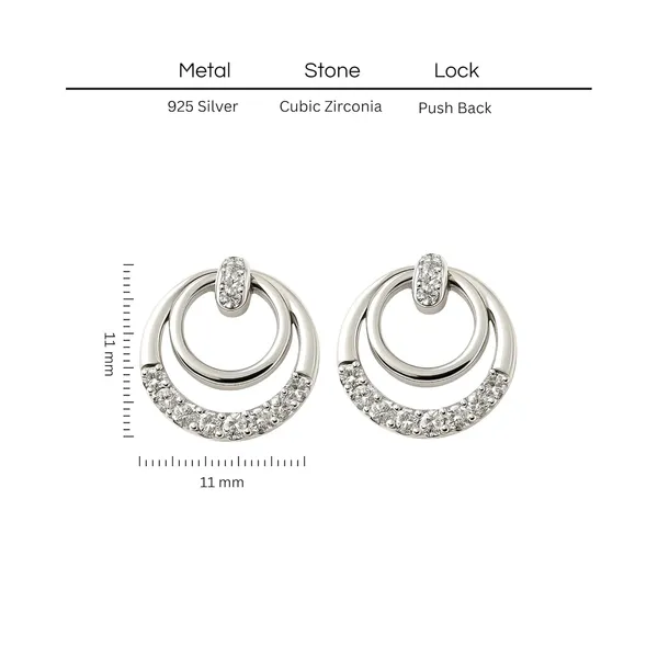Sterling_Silver_Celeste_Dual_Circle_Stud_Earrings_925_Silver_with_CZ_Stones_for_Women