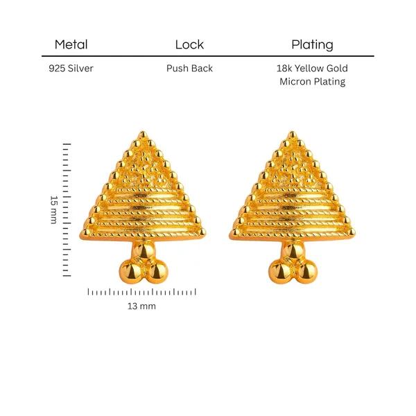 18K_Gold_Plated_925_Sterling_Silver_Triangle_Earrings_for_Women