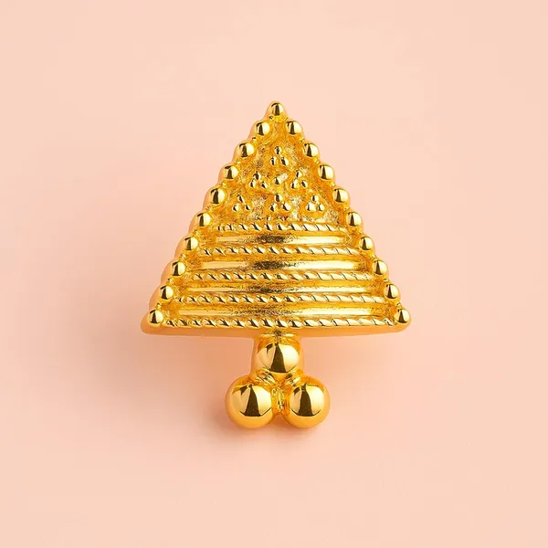 18K_Gold_Plated_925_Sterling_Silver_Triangle_Earrings_for_Women