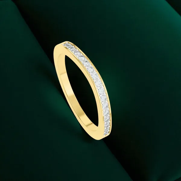 18K_Gold_Plated_925_Sterling_Silver_Eternal_Radiance_Ring_For_Women