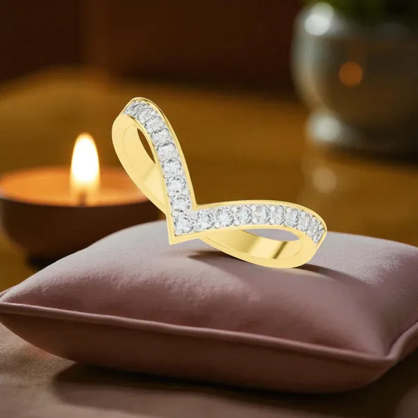 18K_Gold_Plated_925_Sterling_Silver_Vanguard_Elegance_Ring_For_Women