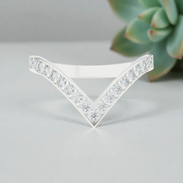 Sterling_Silver_Vanguard_Elegance_Ring_For_Women