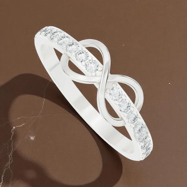 Sterling_Silver_Timeless_Infinity_Glow_Ring_For_Women