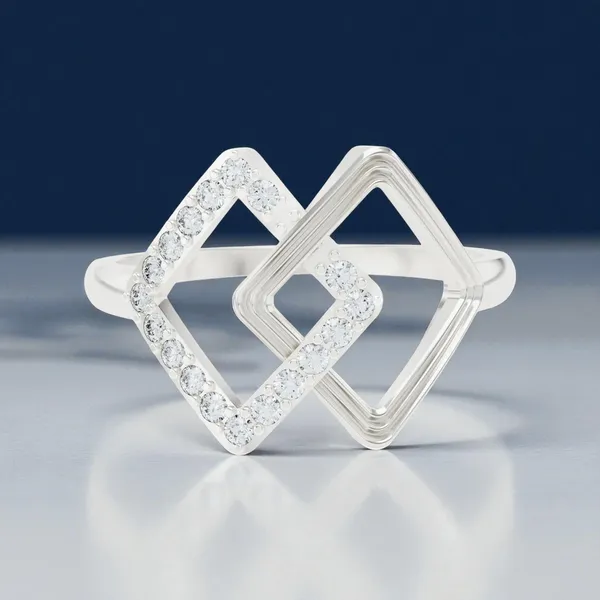 Sterling_Silver_Square_Harmony_Ring_|_925_Silver_Jewellery
