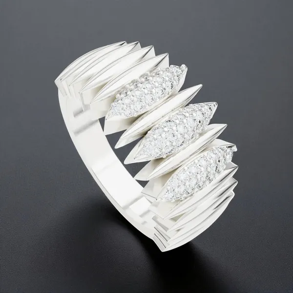 Sterling_Silver_Opulent_Peak_Ring_|_925_Sterling_Silver_Jewellery