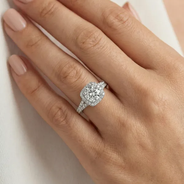 Sterling_Silver_Cushion_Brilliance_CZ_Ring_For_Women