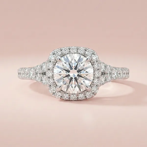 Sterling_Silver_Cushion_Brilliance_CZ_Ring_For_Women