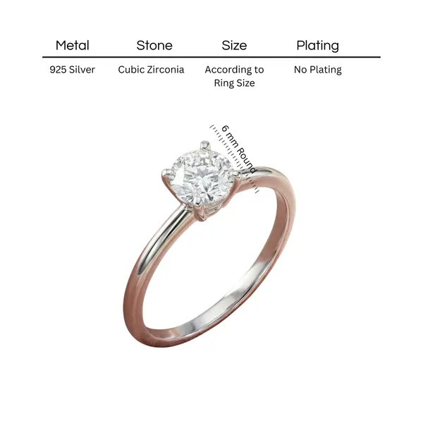 Sterling_Silver_True_Light_Solitaire_CZ_Ring_For_Women